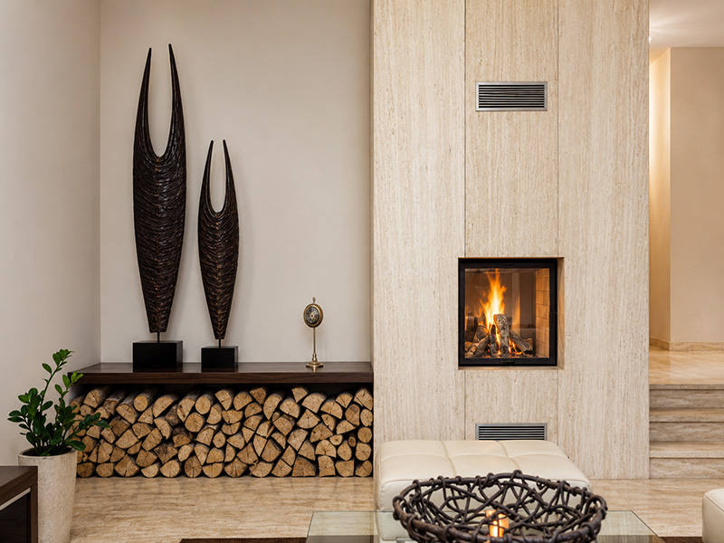 Best selection of Travertine stones