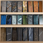How to choose a stone