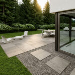 Right-stone-for-exterior