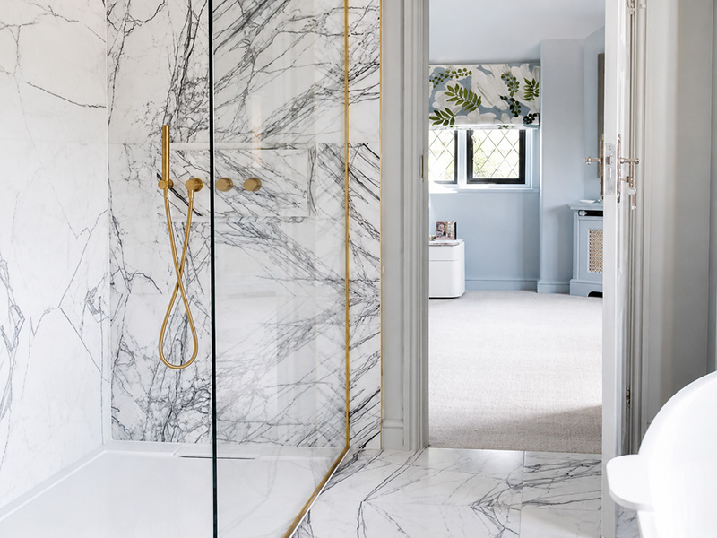 Best selection of Limestone stones