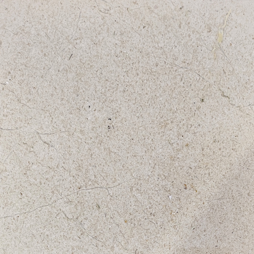 Harsin marble