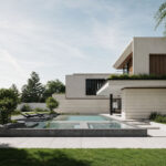 How to Find the Right Stone Cladding for Your Project