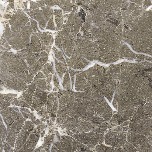 Ice Flower Marble
