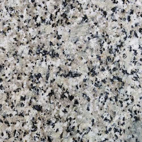 Nehbandan granite