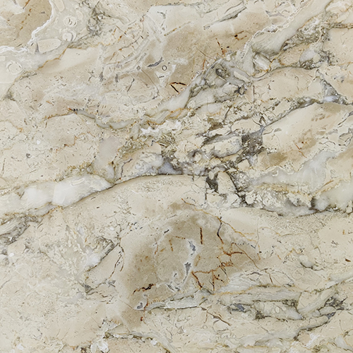 Sicilian Marble