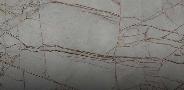 Crystal rose porcelain stone