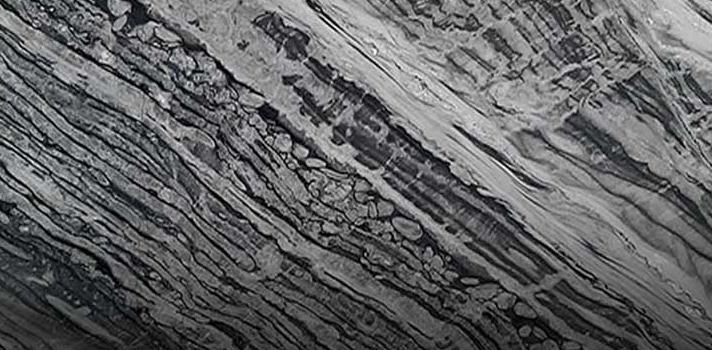 Twilight porcelain stone (Zebra)