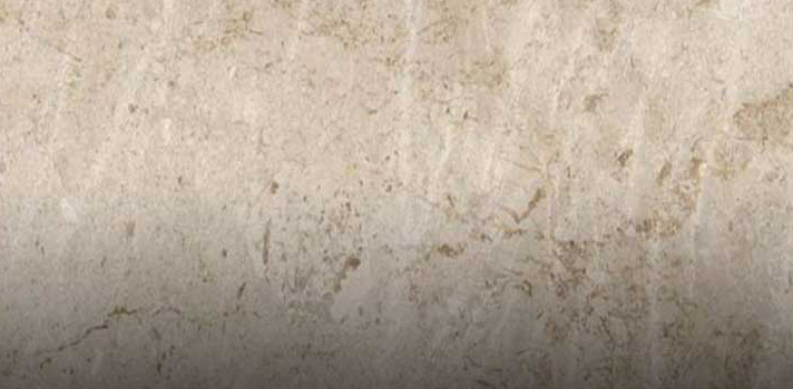 Cappuccino marble