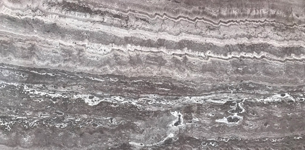 Takab silver stone