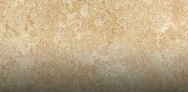 Malibu red granite from Brazil