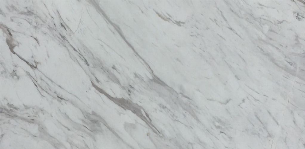 Volakas porcelain stoneware, Greece